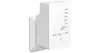 DrayTek VigorAP 802 Mesh Wireless Access Point Photo 2