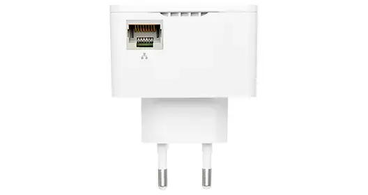 DrayTek VigorAP 802 Mesh Wireless Access Point Photo 3