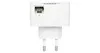 DrayTek VigorAP 802 Mesh Wireless Access Point Photo 3
