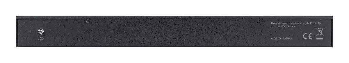 LANCOM IGS-3128XF Managed L2/L3 Switch Photo 2