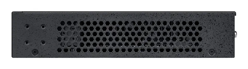 LANCOM IGS-3128XF Managed L2/L3 Switch Photo 4