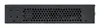 LANCOM IGS-3128XF Managed L2/L3 Switch Photo 4