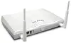 DrayTek Vigor 2865ax bezvadu maršrutētājs | Wi-Fi 6 Photo 3