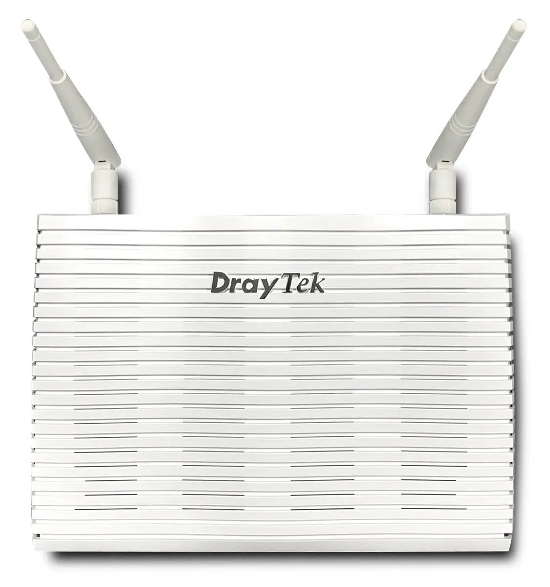 DrayTek Vigor 2865ax bezvadu maršrutētājs | Wi-Fi 6 Photo 4
