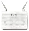 DrayTek Vigor 2865ax bezvadu maršrutētājs | Wi-Fi 6 Photo 4