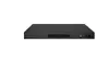 LevelOne Hilbert GES-2126 26-Port Gigabit Smart Lite Switch Photo 2