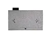 LevelOne FEU-0511 5-portu Fast Ethernet komutators Photo 3