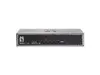 LevelOne FEU-0511 5-portu Fast Ethernet komutators Photo 4