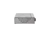 LevelOne FEU-0511 5-portu Fast Ethernet komutators Photo 5