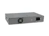 Неуправляемый PoE коммутатор LevelOne GEP-1221 Photo 2