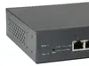 LevelOne GEP-1051 10-portu Web Smart Gigabit PoE komutators Photo 3