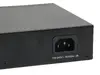 LevelOne GEP-1051 10-portu Web Smart Gigabit PoE komutators Photo 6