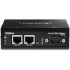 Trendnet TI-M12 rūpnieciskā seriālā uz Ethernet vārteja Photo 4
