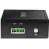 Trendnet TI-M12 rūpnieciskā seriālā uz Ethernet vārteja Photo 5