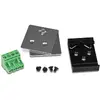 Trendnet TI-M12 rūpnieciskā seriālā uz Ethernet vārteja Photo 7