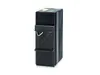 Сетевой коммутатор LevelOne IGU-0501 Gigabit Ethernet Photo 3