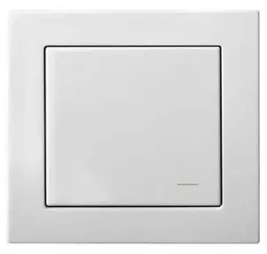 Wireless Network Switch RJ-314