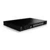 LevelOne GEP-2861 pārvaldāms L2 Gigabit PoE komutators Photo 3