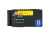 LevelOne 5-Port Gigabit Industrial Switch | 6946969 Photo 3