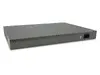 Управляемый коммутатор LevelOne GTP-2871 L3 24-Port PoE Photo 2