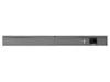 Управляемый коммутатор LevelOne GTP-2871 L3 24-Port PoE Photo 3