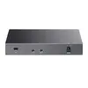 TP-Link LiteWave LS108GP 8-portu Gigabit PoE+ komutators Photo 2