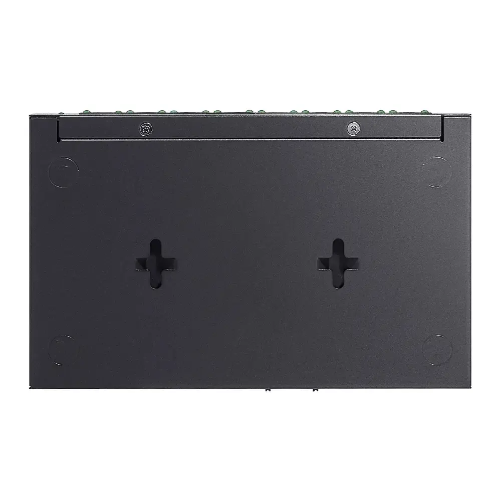 TP-Link LiteWave LS108GP 8-portu Gigabit PoE+ komutators Photo 5