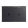 TP-Link LiteWave LS108GP 8-portu Gigabit PoE+ komutators Photo 5