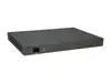 LevelOne 52-Port L3 Lite Managed Gigabit PoE Switch | 410856 Photo 2