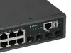 LevelOne 52-Port L3 Lite Managed Gigabit PoE Switch | 410856 Photo 3