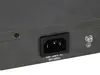 LevelOne 52-Port L3 Lite Managed Gigabit PoE Switch | 410856 Photo 4