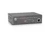 LevelOne FEP-0511 5-Port Fast Ethernet PoE Switch Photo 2