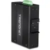 Trendnet TI-UPG62 nepārvaldāms L2 Gigabit PoE komutators Photo 5