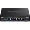Trendnet TEG-S762 10G Ethernet tīkla komutators Photo 2