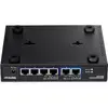 Trendnet TEG-S762 10G Ethernet tīkla komutators Photo 3