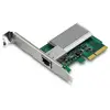 Trendnet TEG-10GECTX PCI Express tīkla karte Photo 3