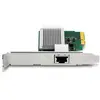 Trendnet TEG-10GECTX PCI Express tīkla karte Photo 4