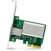 Trendnet TEG-10GECTX PCI Express tīkla karte Photo 5