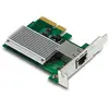 Trendnet TEG-10GECTX PCI Express tīkla karte Photo 6