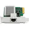 Trendnet TEG-10GECTX PCI Express tīkla karte Photo 8