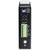 Управляемый коммутатор Trendnet TI-PG541i L2+ PoE Photo 3