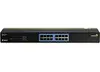 Trendnet TEG-S16G 16 portu nepārvaldāms komutators Photo 2