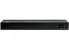 Trendnet TEG-S16G 16 portu nepārvaldāms komutators Photo 3