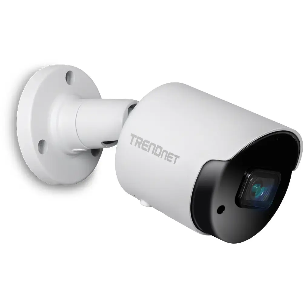 Trendnet TV-IP1514PI IP drošības kamera Photo 5