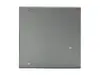 Промышленный коммутатор LevelOne TURING 12-Port L3 Lite PoE Photo 5