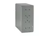 Промышленный коммутатор LevelOne TURING 12-Port L3 Lite PoE Photo 6