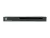 LevelOne KVM-3208 8-Port PS/2-USB VGA KVM Switch Photo 3