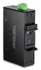 Trendnet TI-ELC50 5-Port Industrial Fast Ethernet Switch Photo 3