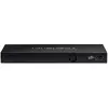 Неуправляемый PoE-коммутатор Trendnet TPE-BG182G Photo 3