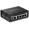 Trendnet TI-G50 nepārvaldāms Gigabit Ethernet komutators Photo 2